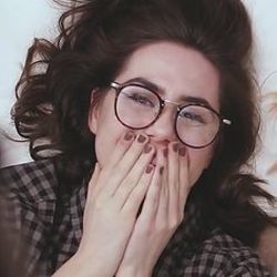 Tell Me A Story by Dodie Clark