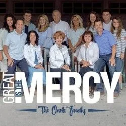 Worth It  Chords by The Clark Family
