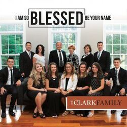 Do They See Jesus In Me Chords by The Clark Family