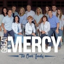 Worth It  Chords by The Clark Family