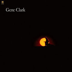 1975 Chords by Gene Clark
