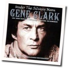 Dark Of My Moon Chords by Gene Clark