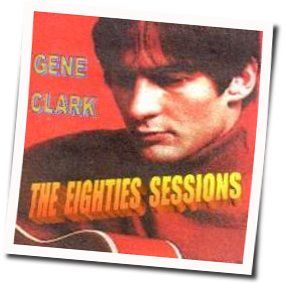 Down On The Pier Chords by Gene Clark
