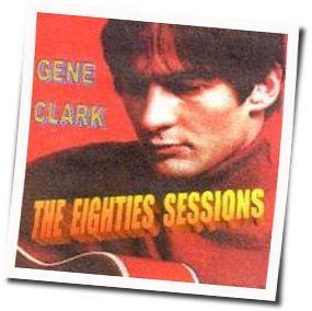 Down On The Pier by Gene Clark