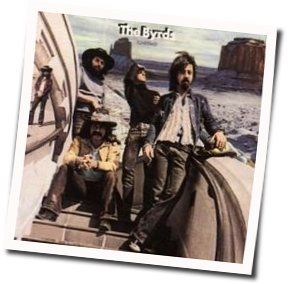 Taken By Surprise Chords by Gene Clark