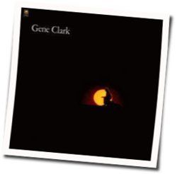The Virgin Chords by Gene Clark
