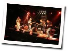 Magnolia Wind Chords by Guy Clark
