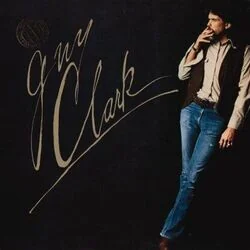 One Paper Kid Chords by Guy Clark