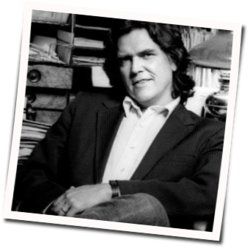 Ramblin Jack And Mahan Chords by Guy Clark