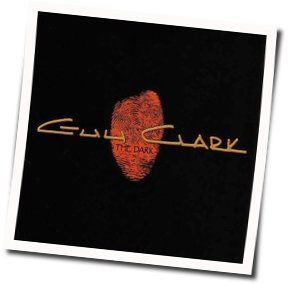 She Loves To Ride Horses Chords by Guy Clark
