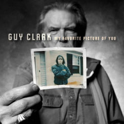 The Death Of Sis Draper by Guy Clark