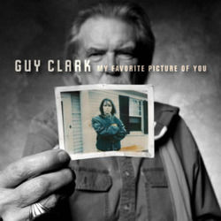 The Death Of Sis Draper Chords by Guy Clark