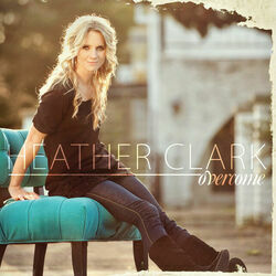 Shadow Of Your Wings Chords by Heather Clark