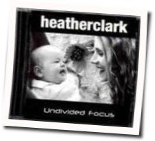 Your Kingdom Chords by Heather Clark