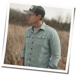 Towns Like Us Chords by Clark Manson