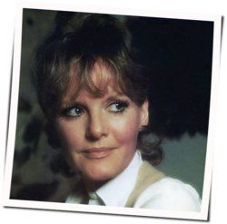 Sailor Ukulele Chords by Petula Clark