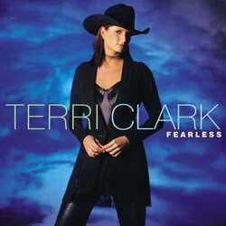 Empty Chords by Terri Clark