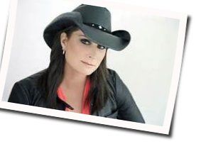 A Little Gasoline  by Terri Clark