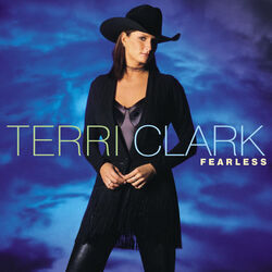 Empty Chords by Terri Clark