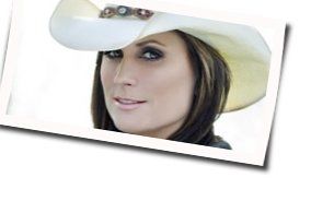 Is Fort Worth Worth It Chords by Terri Clark