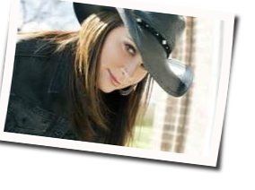 Midnights Gone by Terri Clark