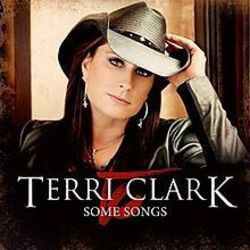 No Fear by Terri Clark