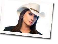 Now That Ive Found You Chords by Terri Clark