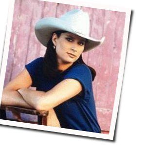 Suddenly Single Chords by Terri Clark