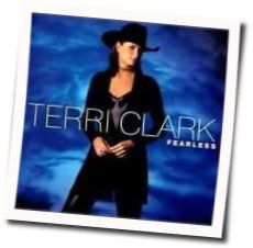 Three Mississippi Chords by Terri Clark