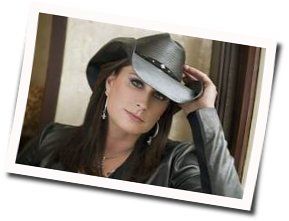 You Do Or You Don't Chords by Terri Clark