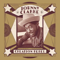 Jah Jah Bless Joshua Chords by Johnny Clarke