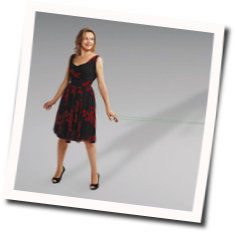 Climbing Up The Rainbow Chords by Justine Clarke