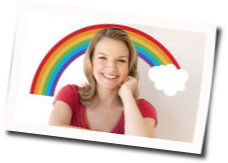 Song To Make You Smile Chords by Justine Clarke
