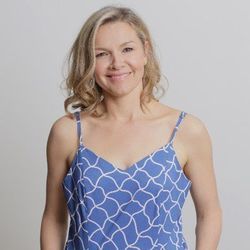 Ukulele Lullaby Ukulele Chords by Justine Clarke