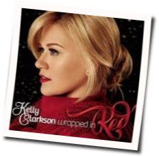 Kelly Clarkson tabs and guitar chords