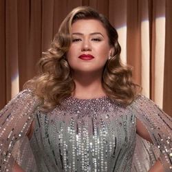 Christmas Isn't Canceled Just You Chords by Kelly Clarkson