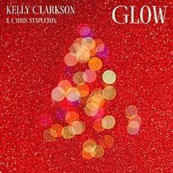 Glow Chords by Kelly Clarkson