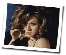 Hole by Kelly Clarkson