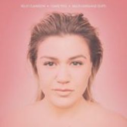 I Dare You Appelle Ton Amour Chords by Kelly Clarkson