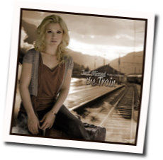 Just Missed The Train by Kelly Clarkson