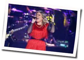 Never Enough Chords by Kelly Clarkson