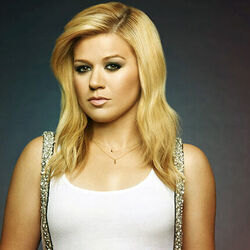 Since U Been Gone Bass Tab by Kelly Clarkson