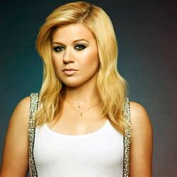Since You've Been Gone Tabs by Kelly Clarkson