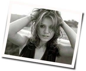 Since You've Been Gone  Tabs by Kelly Clarkson