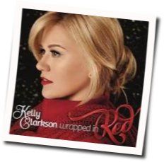 Winter Dreams (brandons Song) Chords by Kelly Clarkson