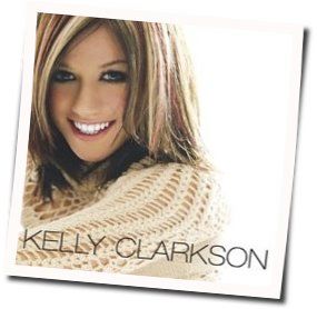 Would You Call That Love by Kelly Clarkson