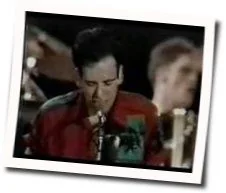 I'm So Bored With The Usa Tab by The Clash