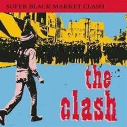 1-2 Crush On You Chords by The Clash