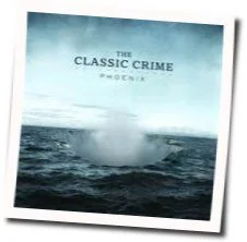 One Man Army Tab by The Classic Crime