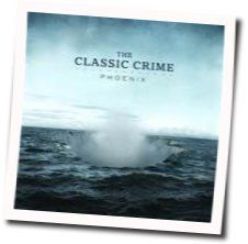 One Man Army Tab by The Classic Crime